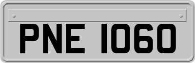 PNE1060