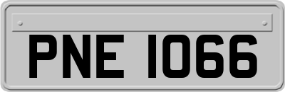 PNE1066