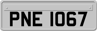 PNE1067
