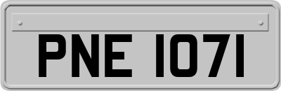 PNE1071