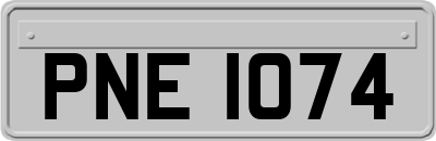 PNE1074