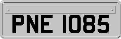 PNE1085