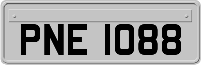 PNE1088