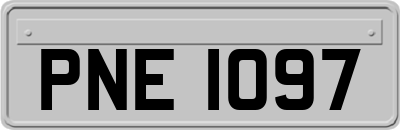 PNE1097