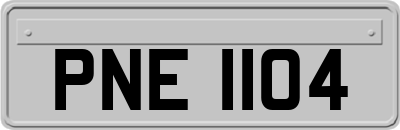 PNE1104