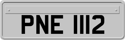 PNE1112