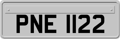 PNE1122