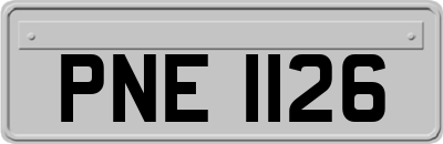 PNE1126