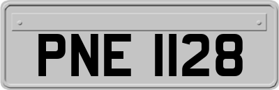 PNE1128