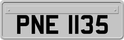 PNE1135