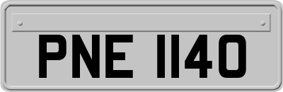 PNE1140