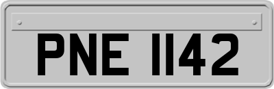 PNE1142