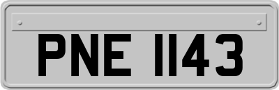PNE1143