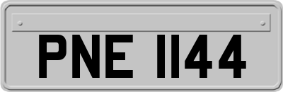 PNE1144