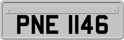 PNE1146