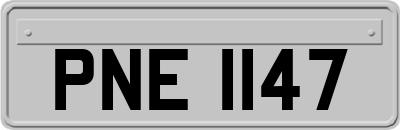 PNE1147