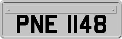 PNE1148