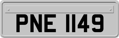 PNE1149