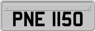 PNE1150