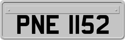PNE1152