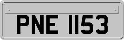 PNE1153