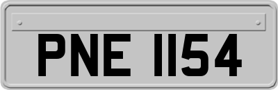 PNE1154