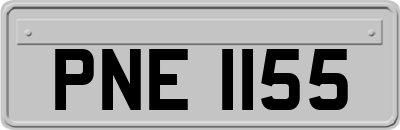 PNE1155