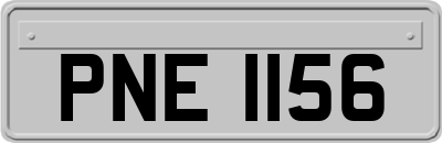 PNE1156