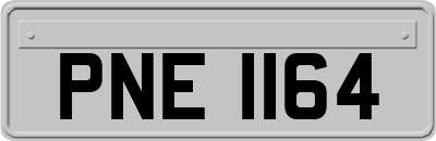 PNE1164