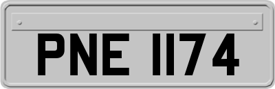 PNE1174