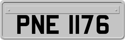PNE1176