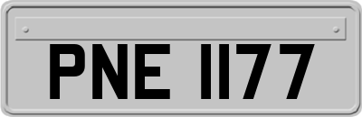 PNE1177