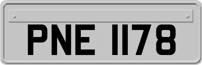 PNE1178