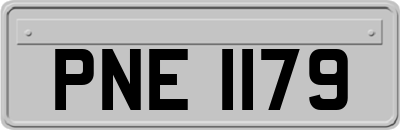PNE1179