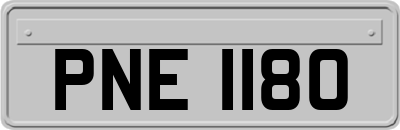 PNE1180