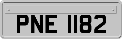 PNE1182