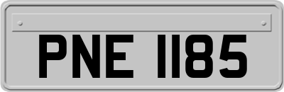 PNE1185