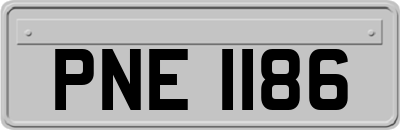 PNE1186
