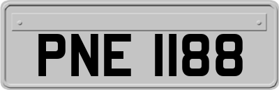 PNE1188