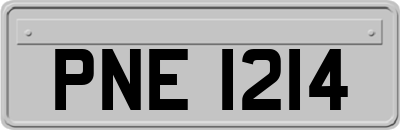 PNE1214