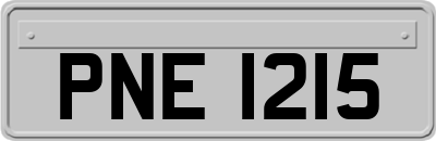 PNE1215