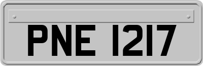 PNE1217