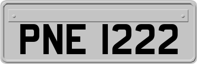 PNE1222
