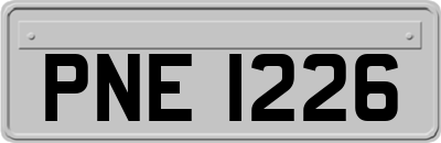 PNE1226