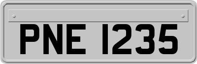 PNE1235