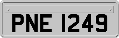 PNE1249