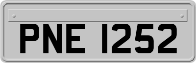 PNE1252