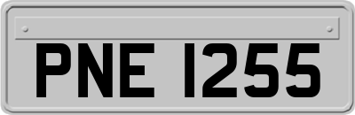 PNE1255