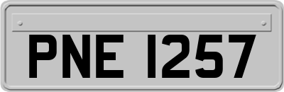 PNE1257