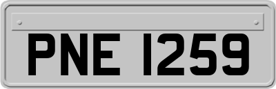 PNE1259